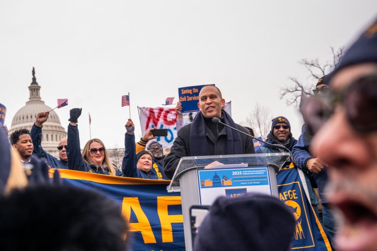 US-POLITICS-GOVERNMENT-PROTEST
