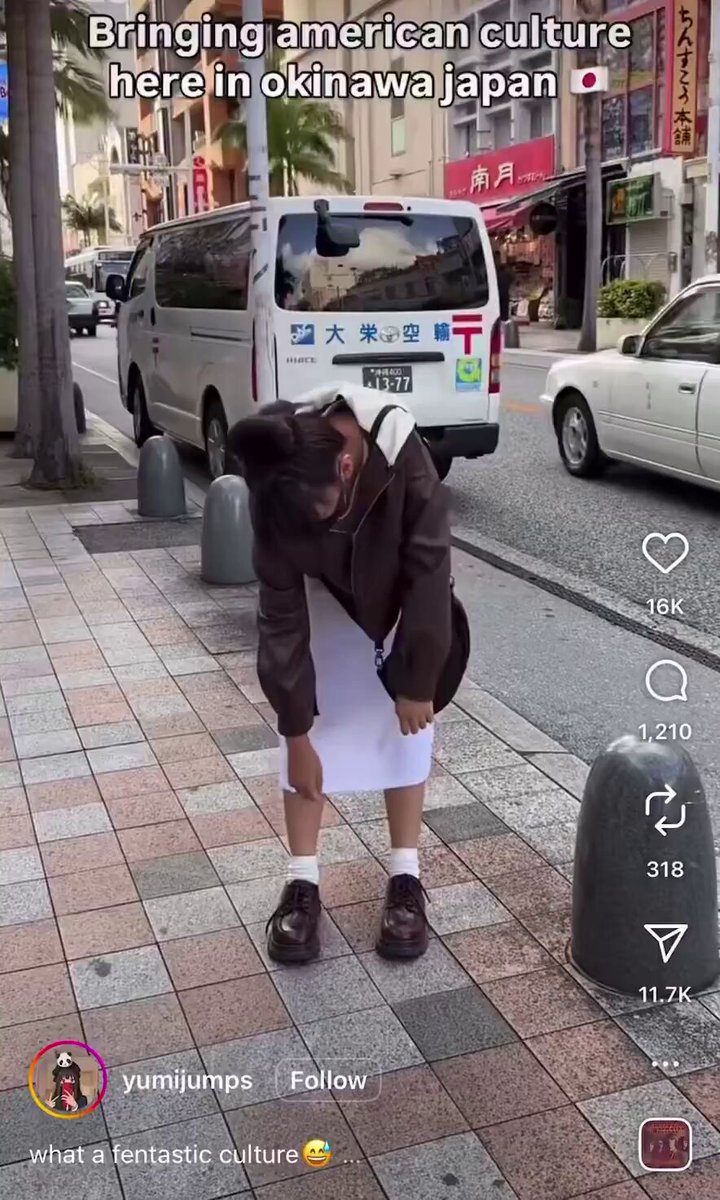 aTVkCfFBk6Y