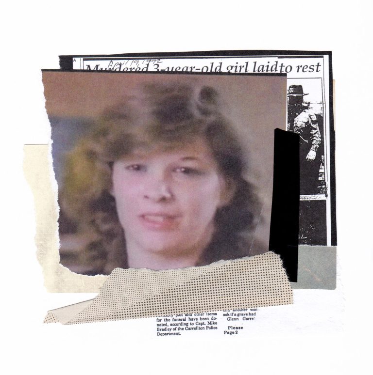 kkkRmgsWA6c
