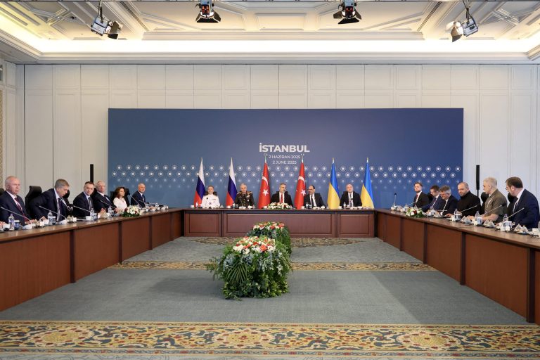 TURKEY-RUSSIA-UKRAINE-DIPLOMACY-CONFLICT